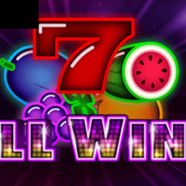 All Wins