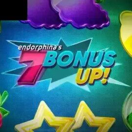 7 Bonus Up