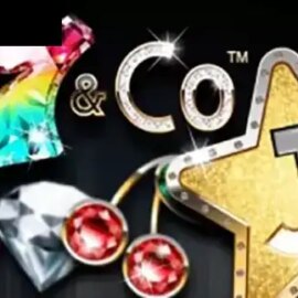 7 & Co