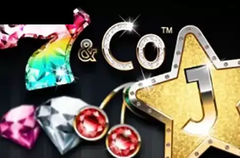 7 & Co