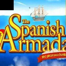 7 Days The Spanish Armada