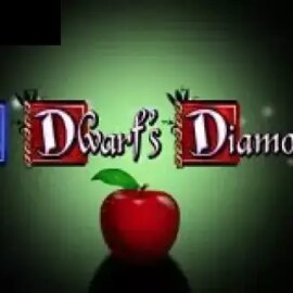 7 Dwarfs’ Diamonds