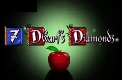7 Dwarfs’ Diamonds
