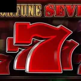 7 Fortune Sevens