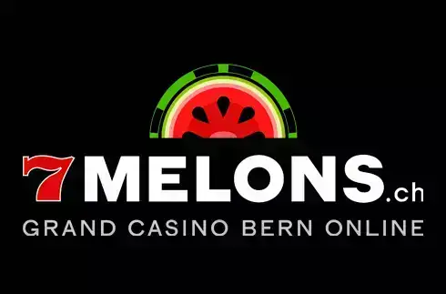7 Melons
