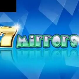 7 Mirrors