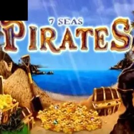 7 Seas Pirates