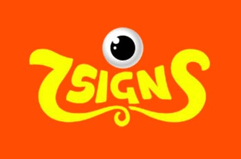 7 Signs