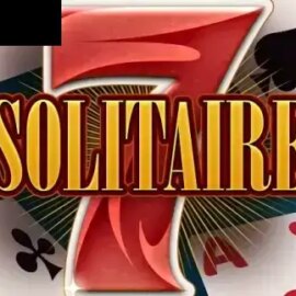 7 Solitaire