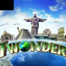 7 Wonders