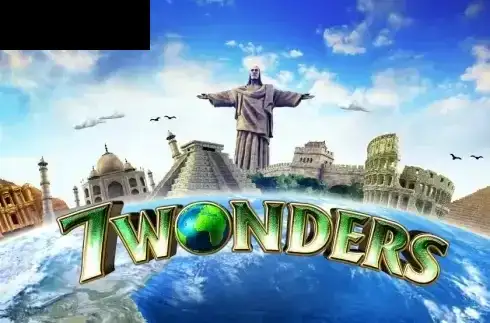 7 Wonders