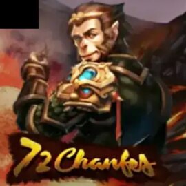 72 Changes