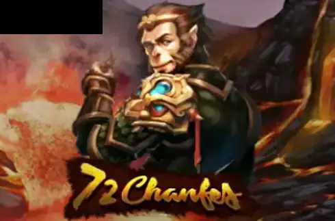 72 Changes