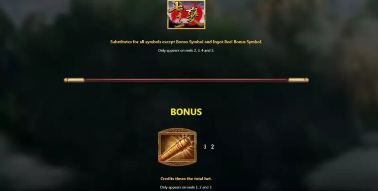 72 Changes