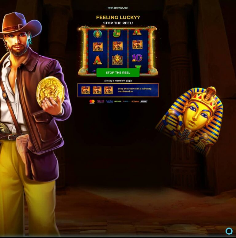 77 Spins