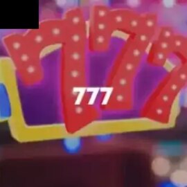 777