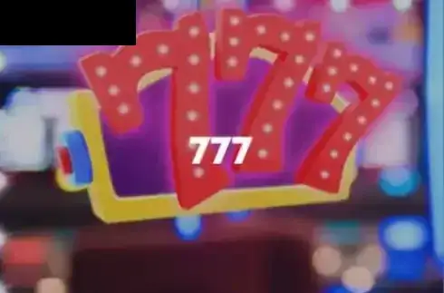 777