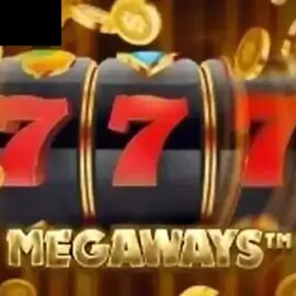777 Branded Megaways