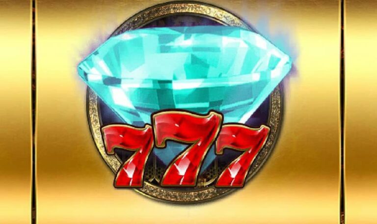 777 (CQ9GAMING)