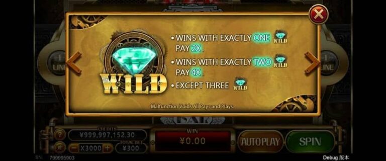 777 (CQ9GAMING)