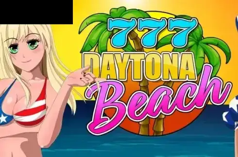 777 Daytona Beach