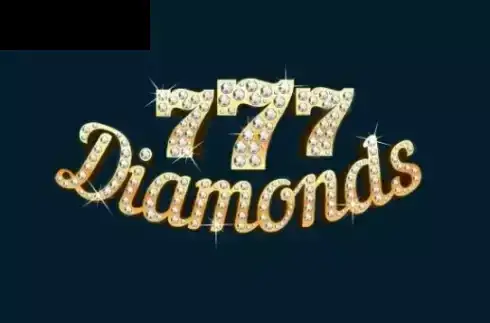 777 Diamonds