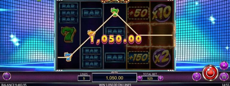 777 (Dragoon Soft)