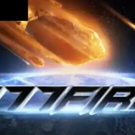 777 Fire