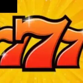 777 (G.Games)