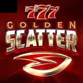 777 Golden Scatter