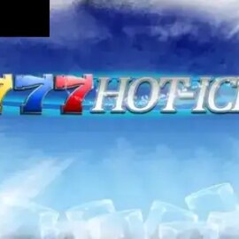 777 Hot Ice