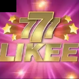 777 Likee