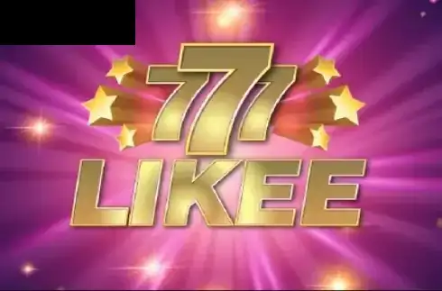 777 Likee