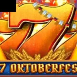 777 Oktoberfest
