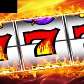777 (PlayStar)