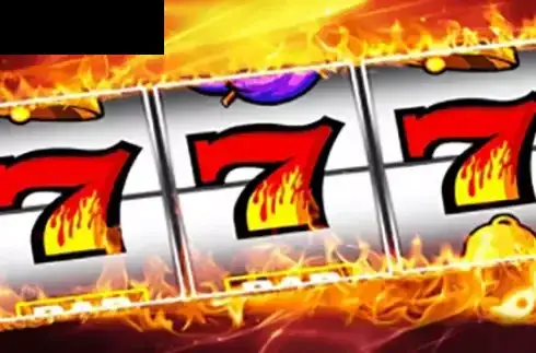 777 (PlayStar)