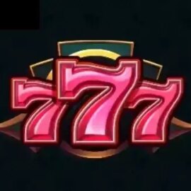 777 (RTG)
