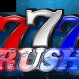 777 Rush