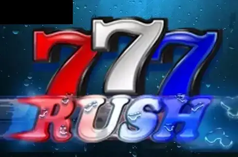 777 Rush