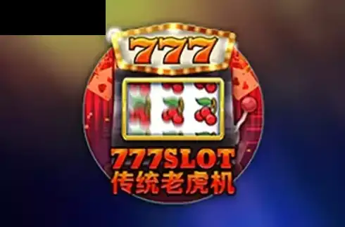 777 Slot