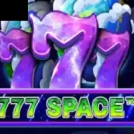 777 Space