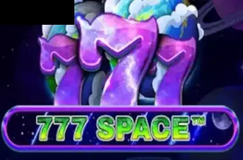 777 Space