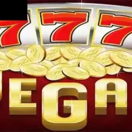 777 Vegas