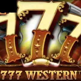 777 Western