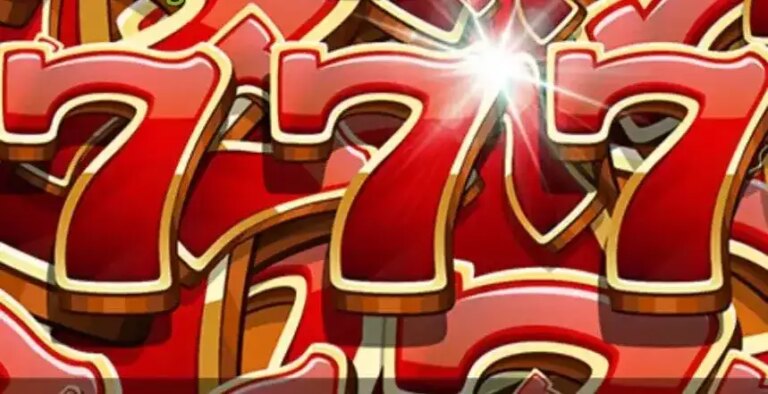 777 (Zeal Instant Games)
