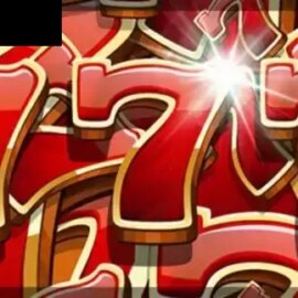 777 (Zeal Instant Games)