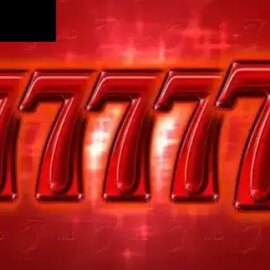 77777 HD