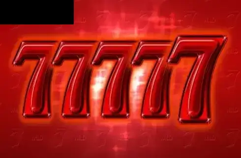 77777 HD