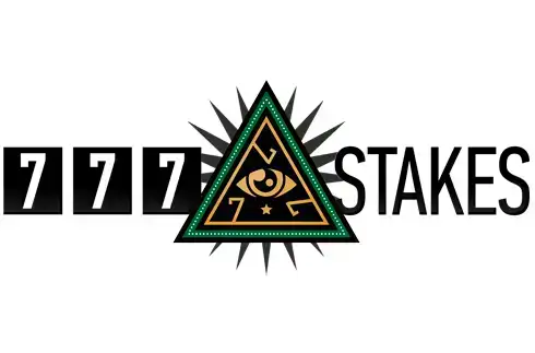 777Stakes Casino