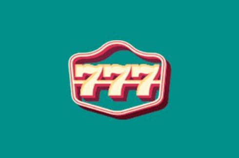 777